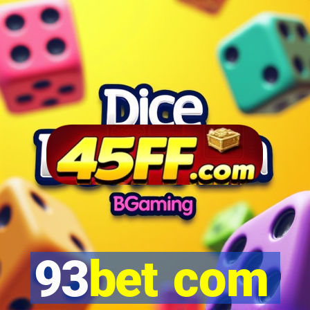 93bet com